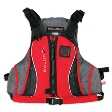 Load image into Gallery viewer, Salus - Capri PFD