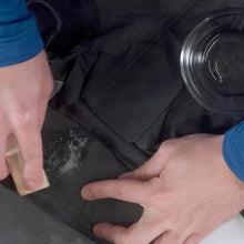 Load image into Gallery viewer, Revivex Pro Cleaner