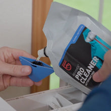 Load image into Gallery viewer, Revivex Pro Cleaner