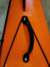 Load image into Gallery viewer, 4.45 single Sea kayak