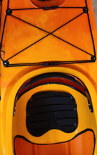 Load image into Gallery viewer, 4.45 single Sea kayak