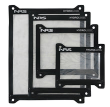Load image into Gallery viewer, NRS HydroLock Mapcessory Map Case