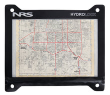 Load image into Gallery viewer, NRS HydroLock Mapcessory Map Case
