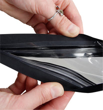 Load image into Gallery viewer, NRS HydroLock Mapcessory Map Case