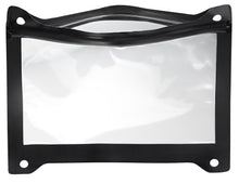 Load image into Gallery viewer, NRS HydroLock Mapcessory Map Case