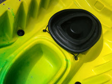 Load image into Gallery viewer, Beyond SIT ON TOP (2 + 1)