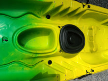 Load image into Gallery viewer, Beyond SIT ON TOP (2 + 1)