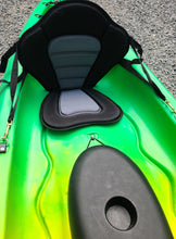 Load image into Gallery viewer, Beyond SIT ON TOP (2 + 1)