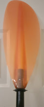 Load image into Gallery viewer, CBK Fiberglass Paddle
