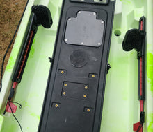 Load image into Gallery viewer, Dofine 4 SOT single Fishing Kayak