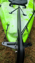 Load image into Gallery viewer, Dofine 4 SOT single Fishing Kayak