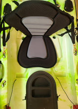 Load image into Gallery viewer, Dofine 4 SOT single Fishing Kayak