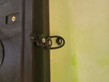 Load image into Gallery viewer, Dofine 4 SOT single Fishing Kayak