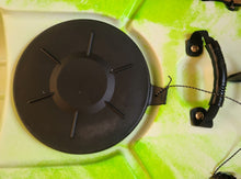 Load image into Gallery viewer, Dofine 4 SOT single Fishing Kayak