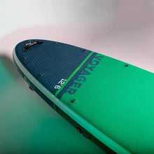 Load image into Gallery viewer, 2022 Red 12’ 6 Voyager