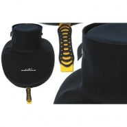 Load image into Gallery viewer, Neo Tour Adjustable Spirit Spray Skirt