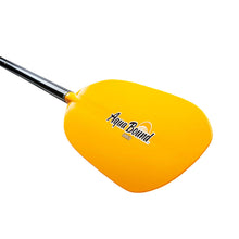 Load image into Gallery viewer, Shred Fiberglass Whitewater Kayak Paddle