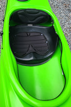 Load image into Gallery viewer, Tira single Sea Kayak