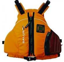 Load image into Gallery viewer, Salus Eddy Flex PFD