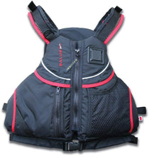 Load image into Gallery viewer, Salus Ungava PFD