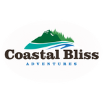 Coastal Bliss Adventures