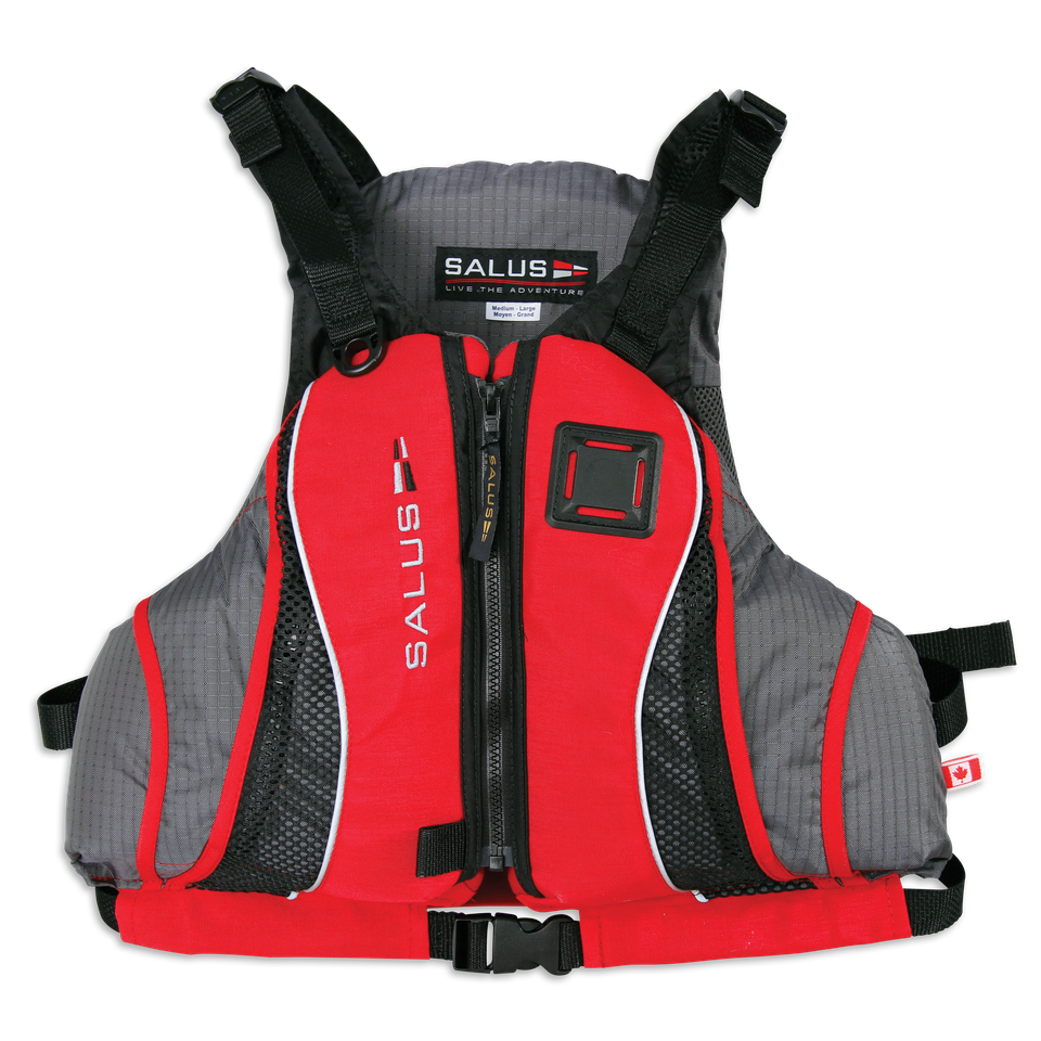 Salus - Capri PFD