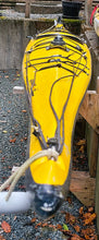 Load image into Gallery viewer, Nimbus Touring Sea Kayak
