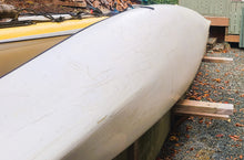 Load image into Gallery viewer, Nimbus Touring Sea Kayak
