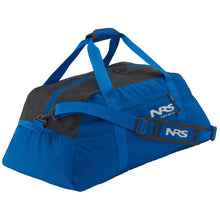 Load image into Gallery viewer, NRS Purest Mesh Duffel Bag
