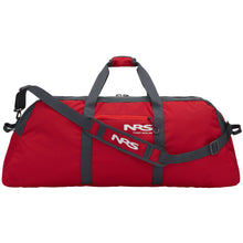 Load image into Gallery viewer, NRS Purest Mesh Duffel Bag

