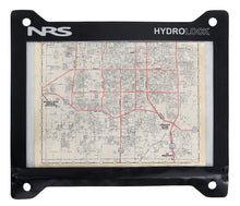 Load image into Gallery viewer, NRS HydroLock Mapcessory Map Case
