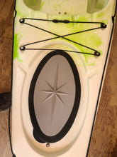 Load image into Gallery viewer, Dofine 4 SOT single Fishing Kayak
